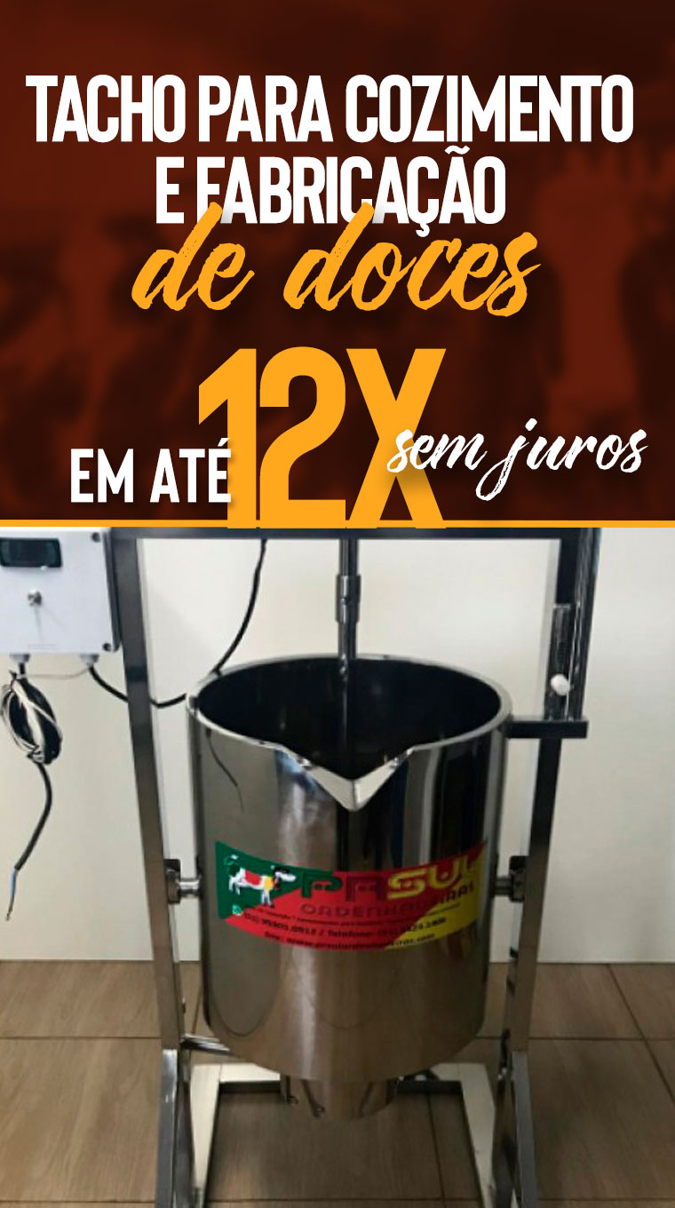tacho