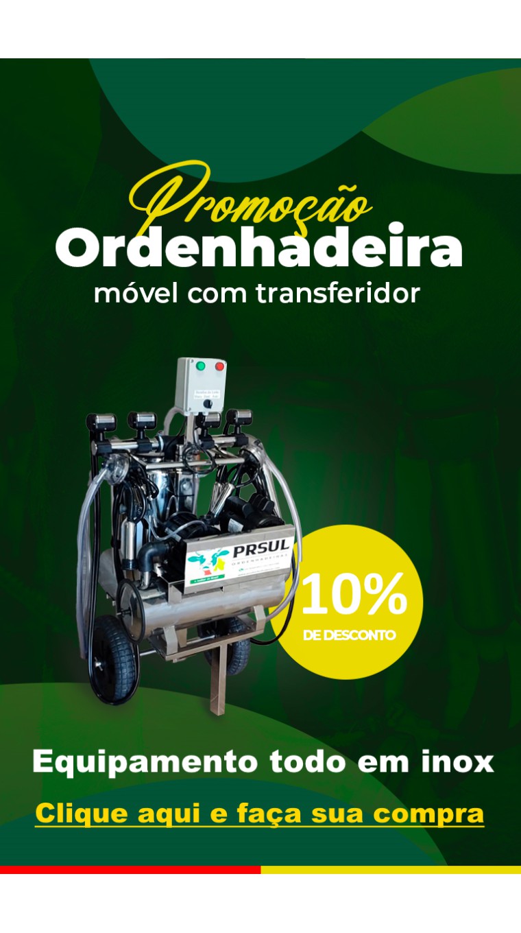 MOVELTRANF