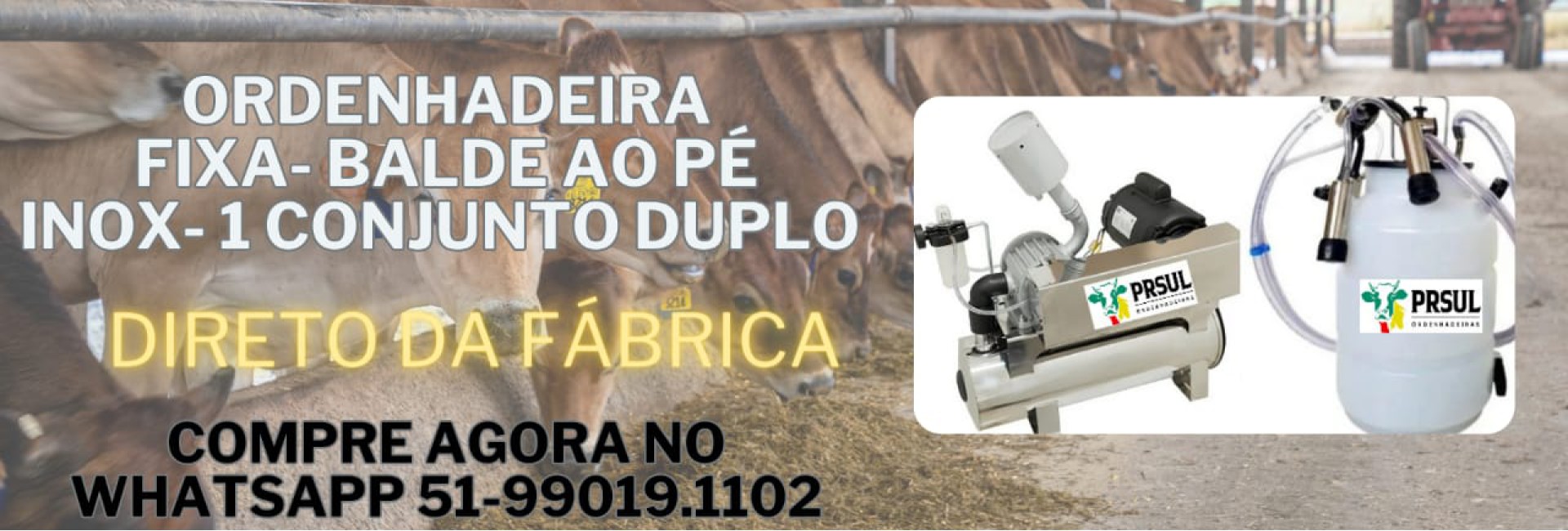 móvel