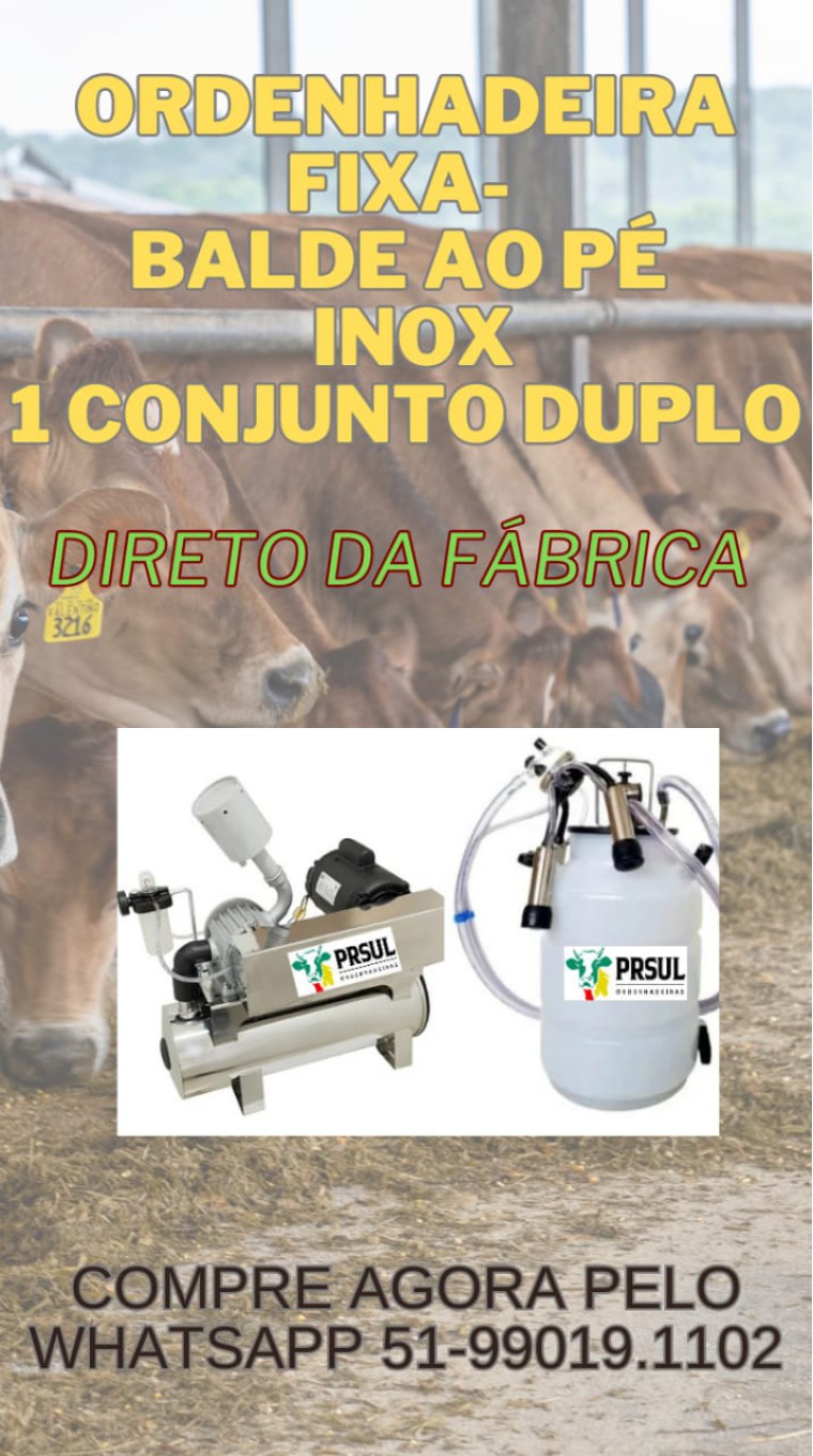 móvel