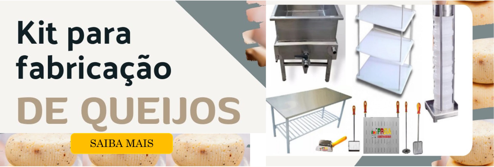 queijaria
