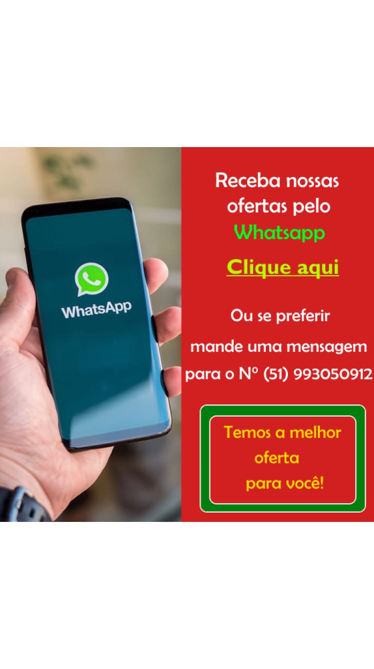 WHATS