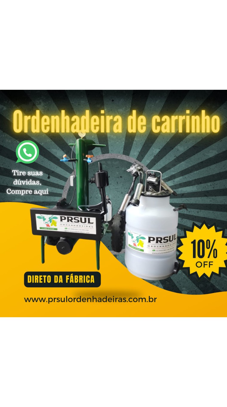 ORDENHA