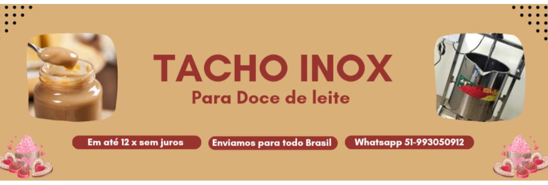 tacho