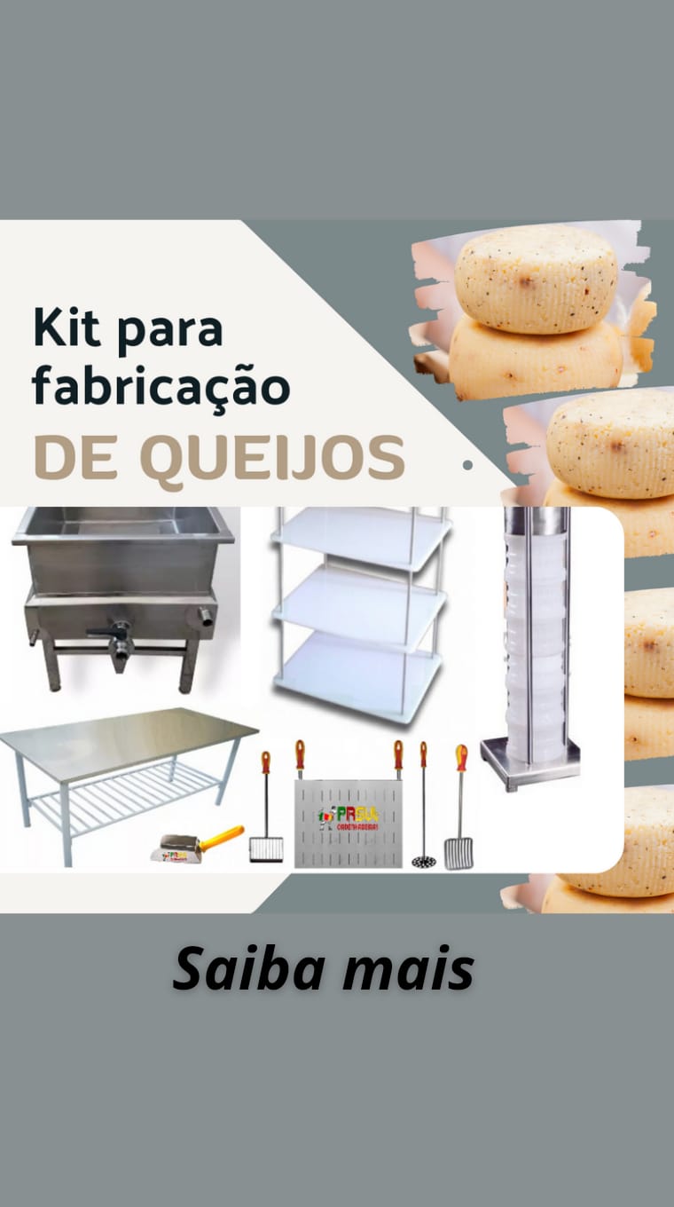 queijaria