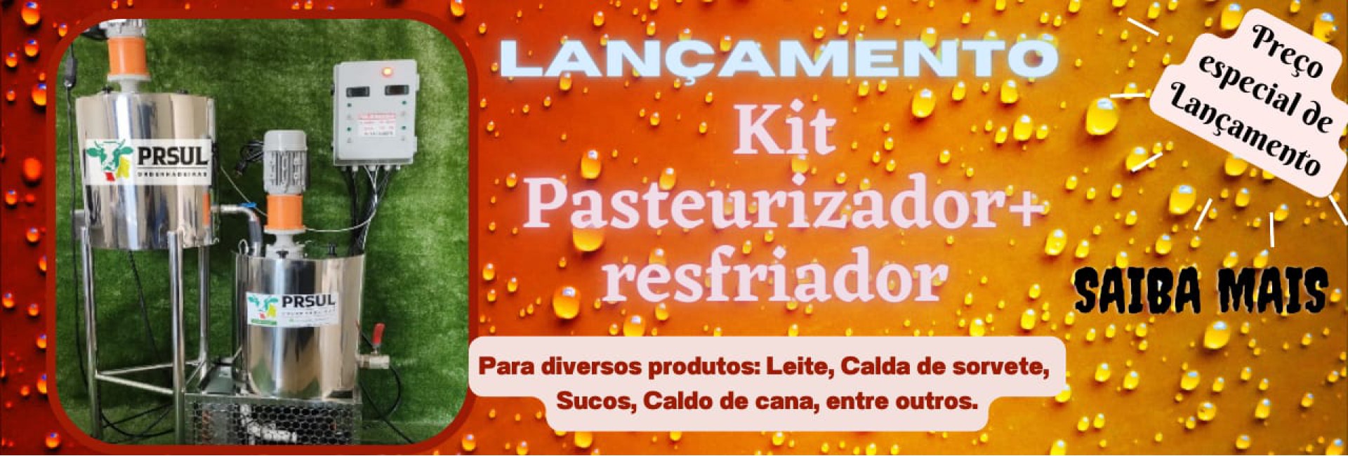 banner kit past. + resf.